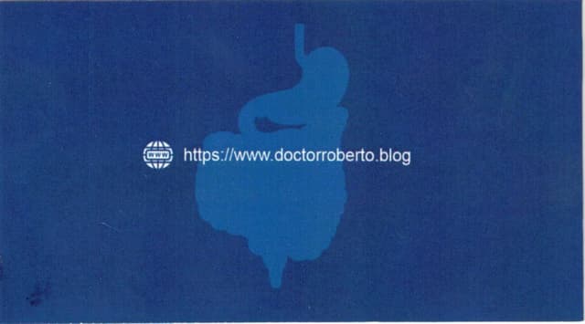 Información de contacto