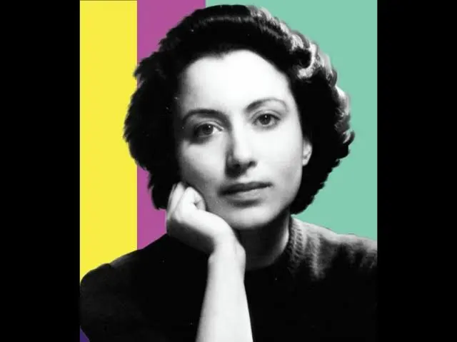 Alaíne Foppa Falla. DESTIERRO.