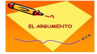 EL ARGUMENTO.- Cuentos de Médico