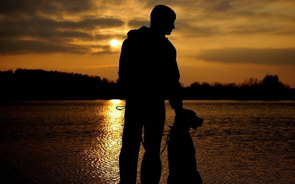 CUESTIÓN DE FIDELIDAD.Reflexión.