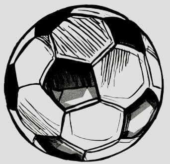 COSAS DE BÉTICOS Y SEVILLISTAS.- Cuento