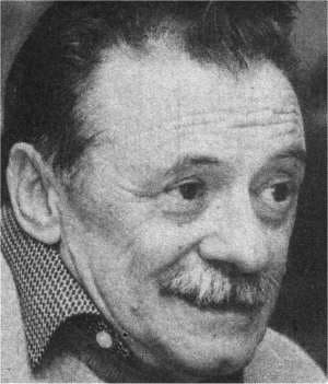 BENEDETTI. Poesía escogida
