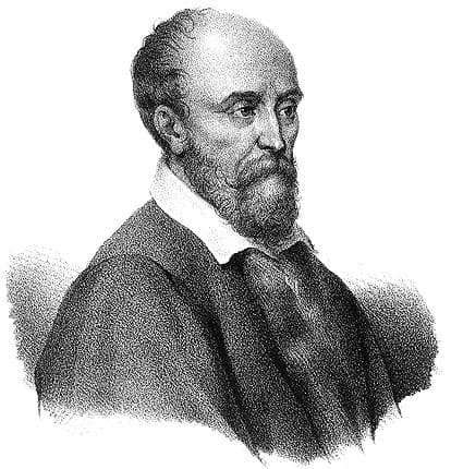 PIERRE RONSARD. Poesía escogida.