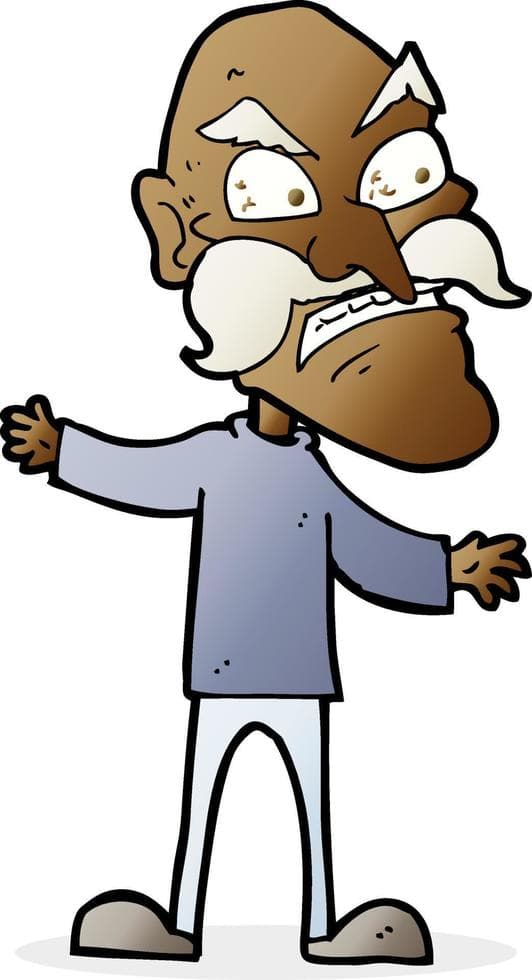 APUNTE DE SALUD. Sindrome de Intestino Irritable.