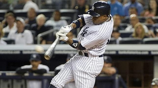 DE LA BROMA A LA MUERTE. (DIDI)-. Cuento de Médico.