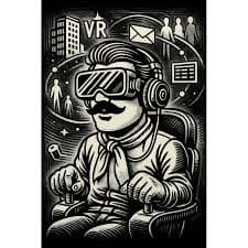 LO MALO NO ES COMPLETAMENTE MALO. Reflexión.