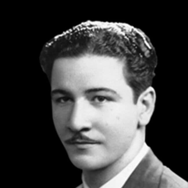 JOSÉ ÁNGEL BUESA-. Poesía Escogida.