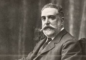 EL SEMINARISTA DE LOS OJOS NEGROS.-Miguel Ramos Carrión